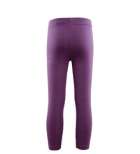 WarmWool longs Ch Sunset Purple - view: 1