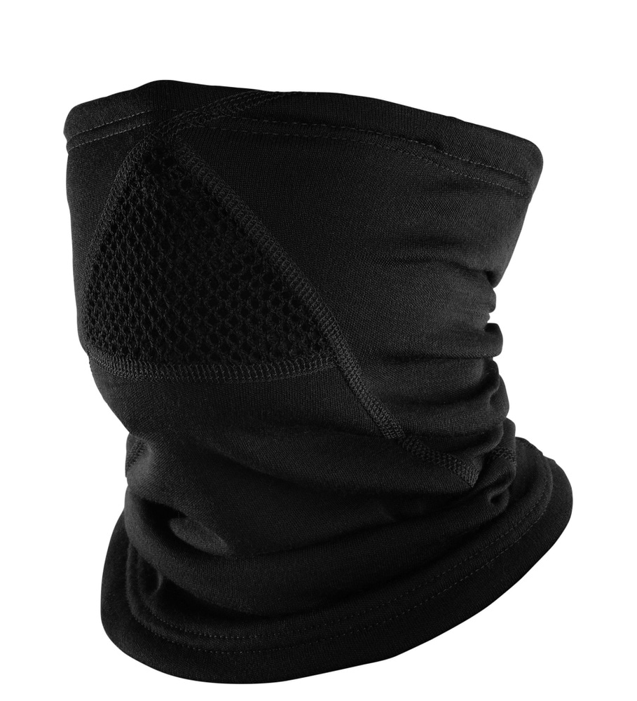 DoubleWool Neckgaiter, view: 2
