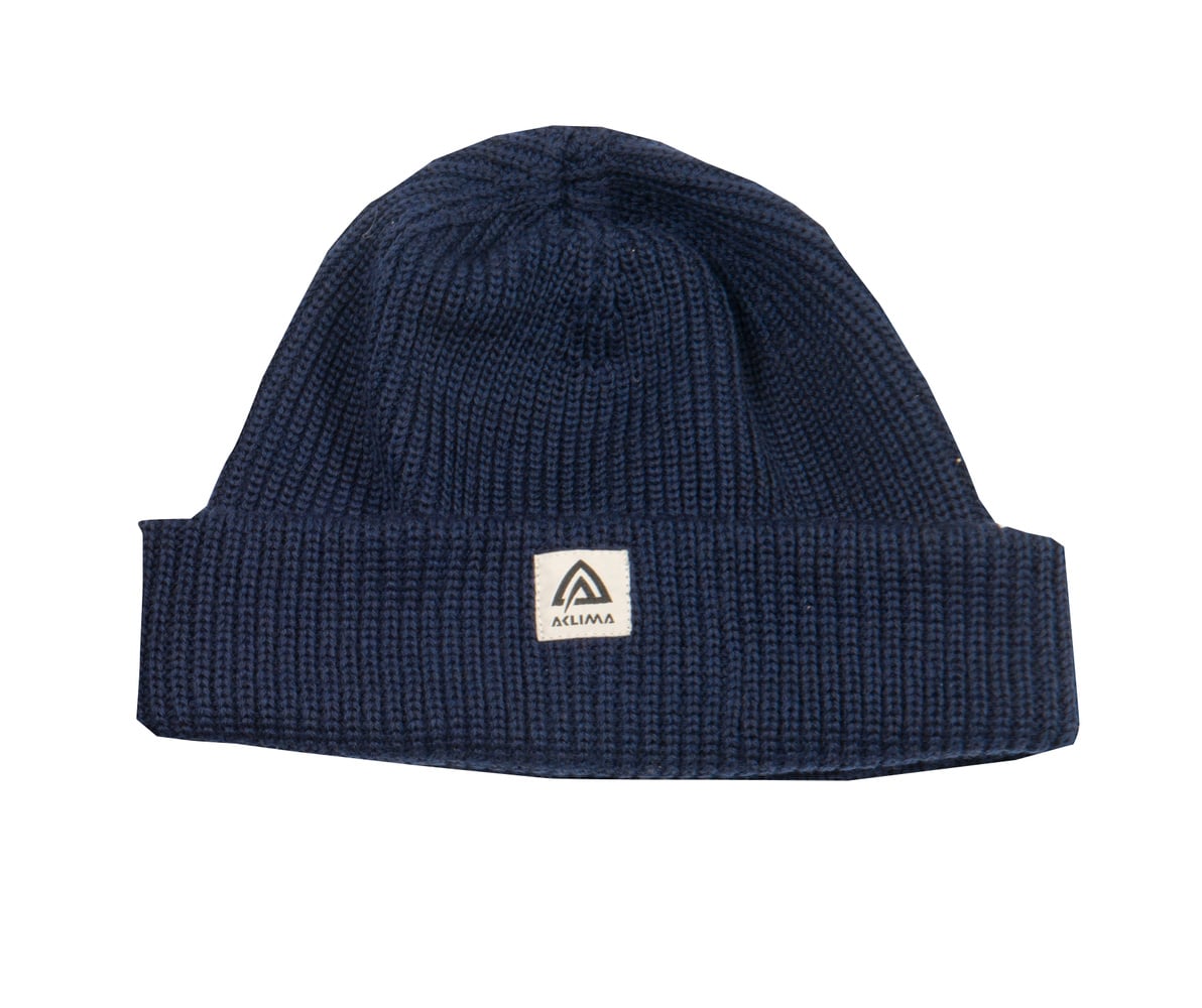 productCard.productImage: Forester cap Navy