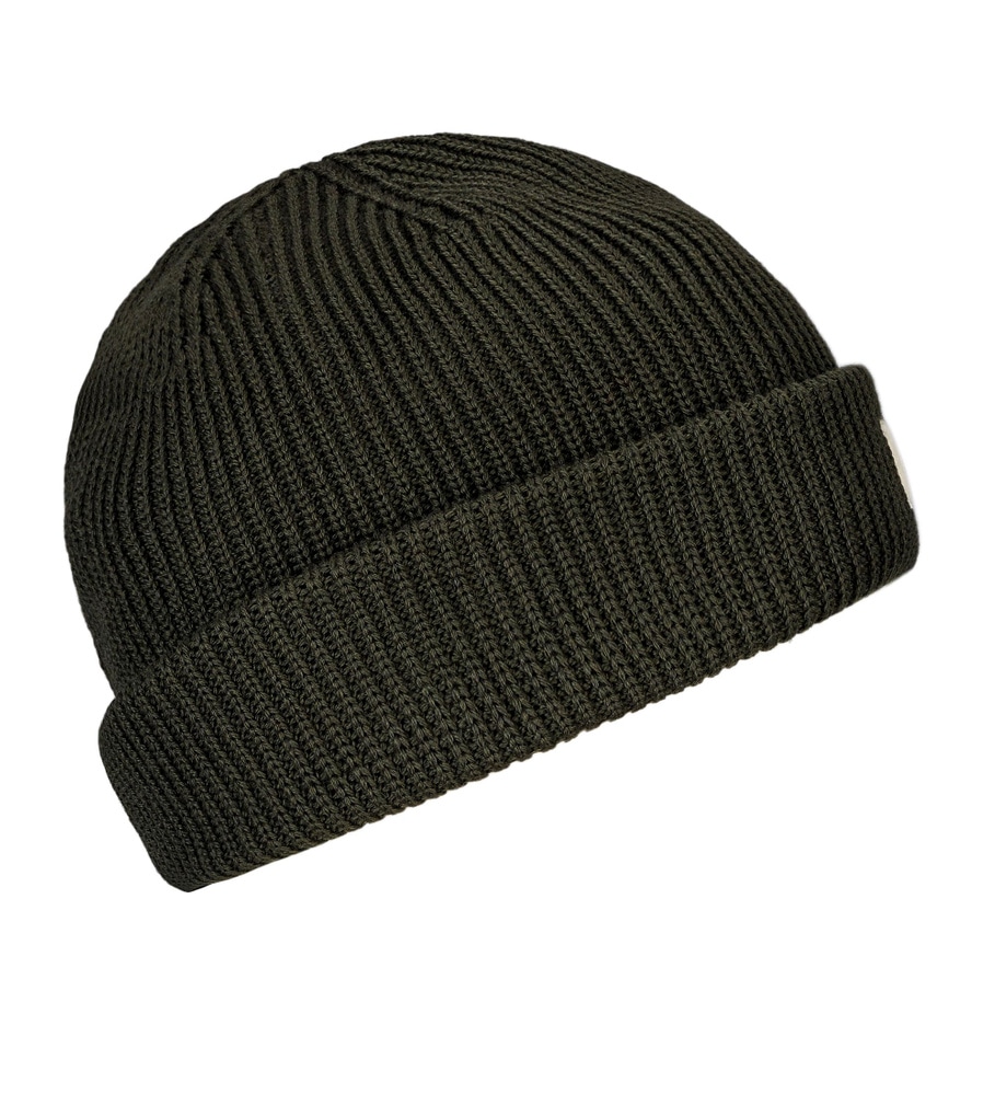 Forester cap Tarmac, view: 1