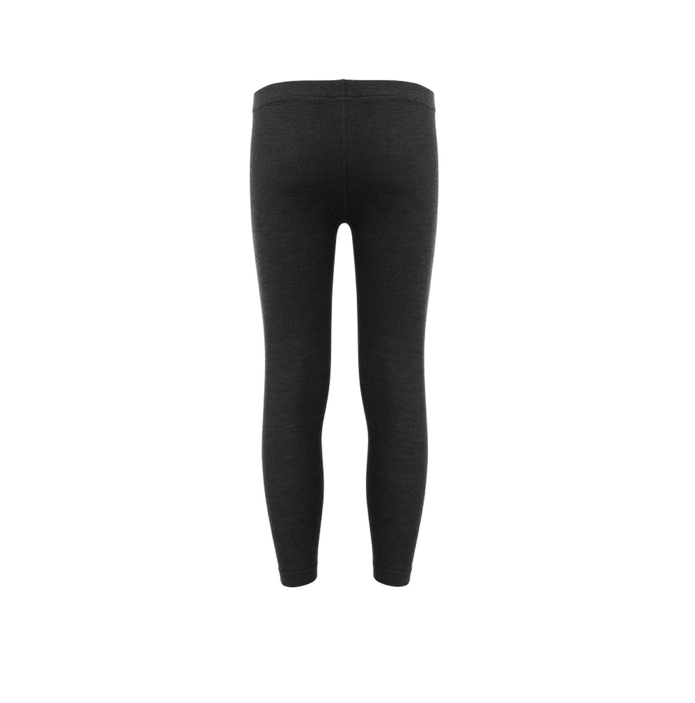 WarmWool Longs Jr Marengo, view: 1