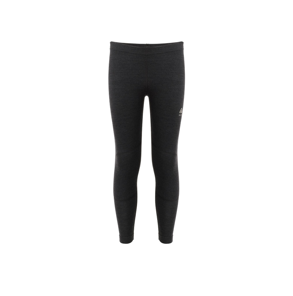 WarmWool Longs Jr Marengo, view: 0