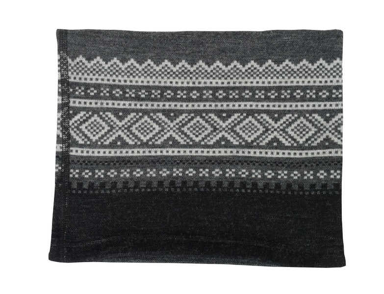 DesignWool Marius headover Norefjell, view: 0