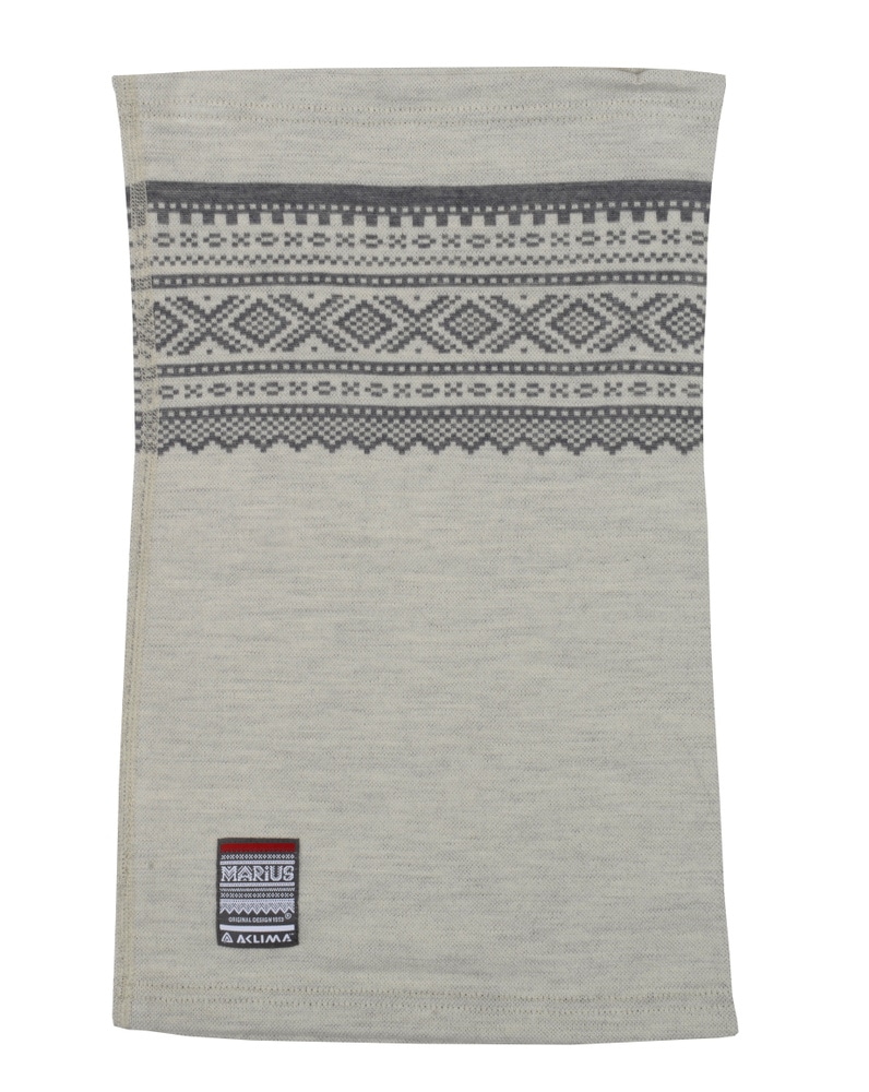 DesignWool Marius headover Gråfjell, view: 0