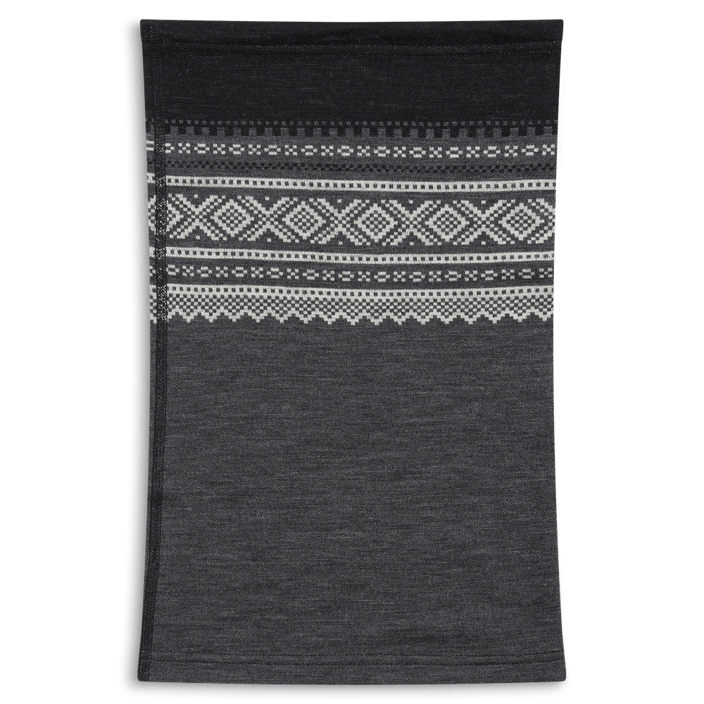 DesignWool Marius Headover Norefjell, view: 1
