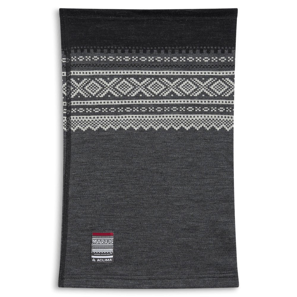 DesignWool Marius Headover Norefjell, view: 1