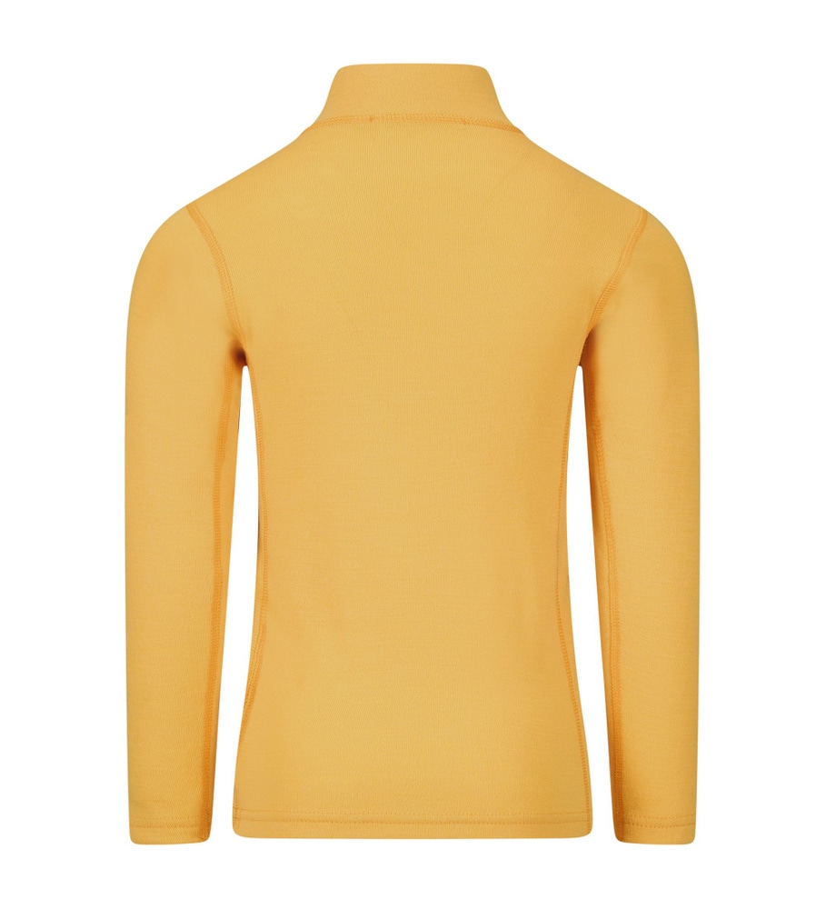 WarmWool Mockneck Ch Mango Mojito, view: 1