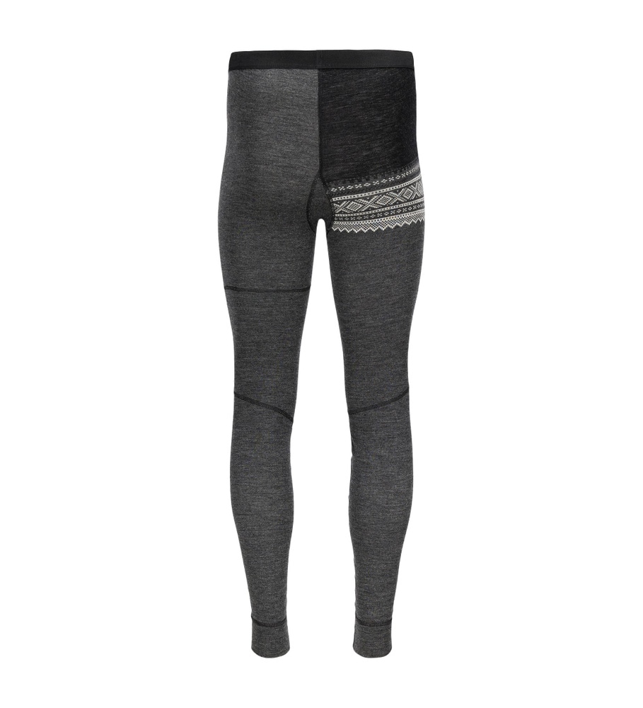 DesignWool Marius Longs M's Norefjell, view: 1