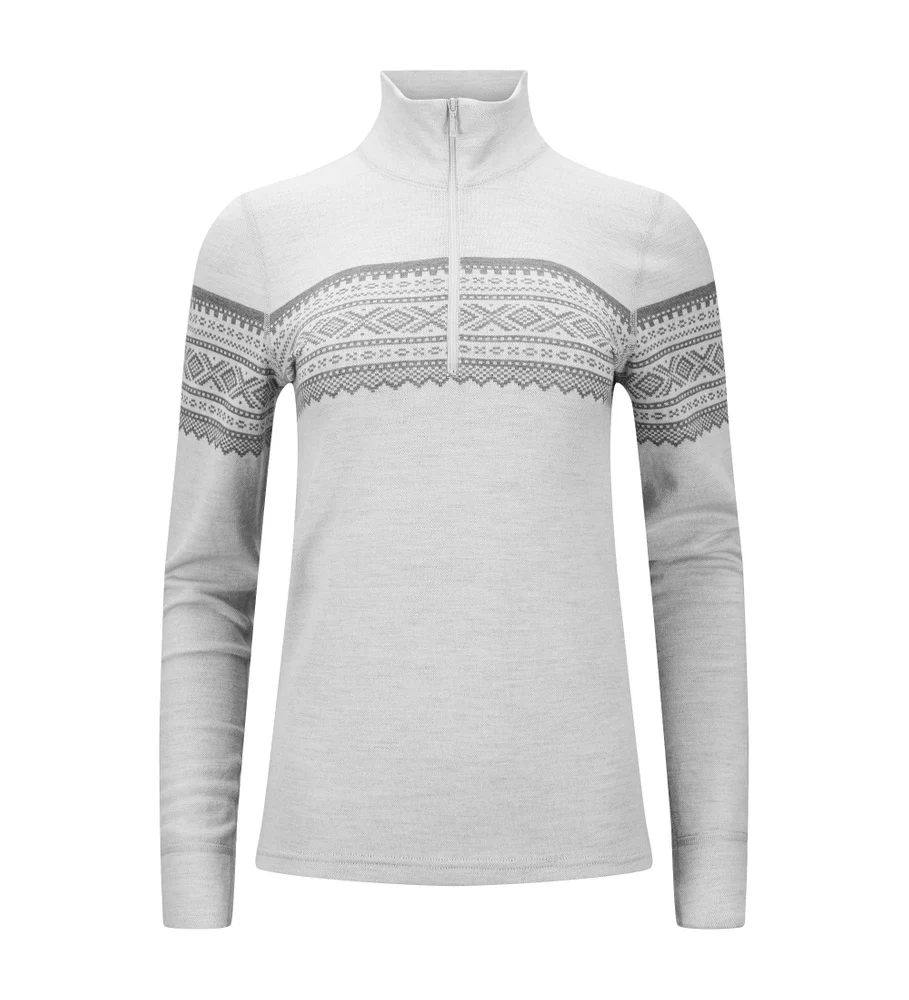 Marius Mockneck W's Gråfjell, view: 1