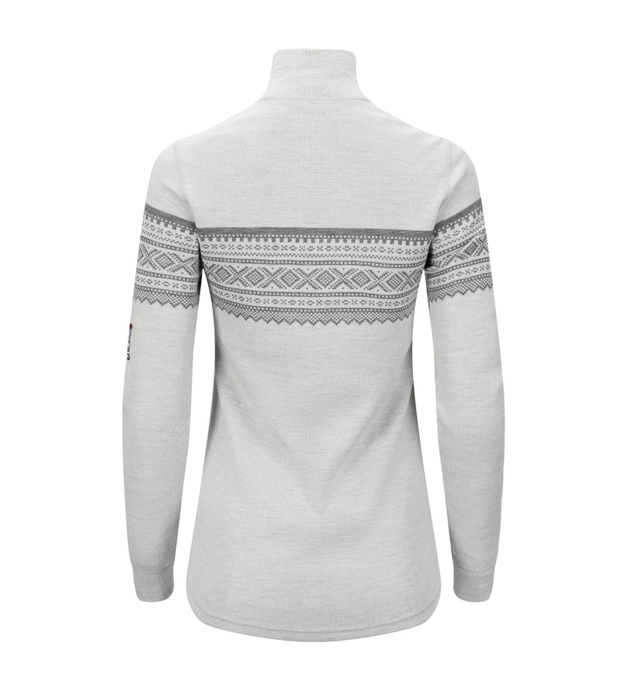 Marius Mockneck W's Gråfjell, view: 1