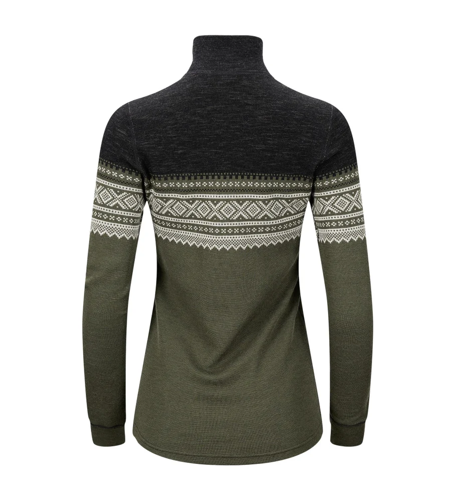 Marius Mockneck W's Nordmarka, view: 1
