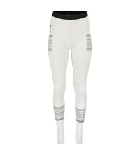 Marius Longs W's Gråfjell - view: 0