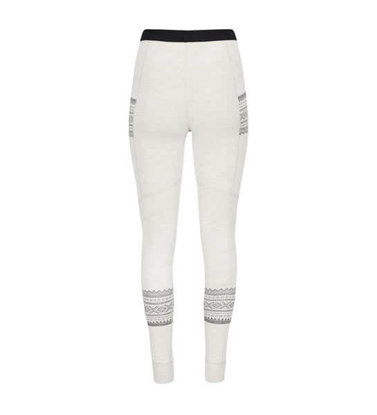 Marius Longs W's Gråfjell, view: 1