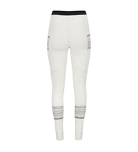 Marius Longs W's Gråfjell - view: 1