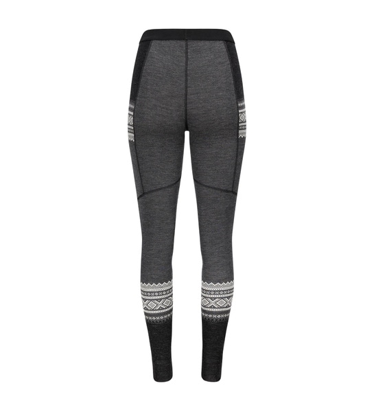 Marius Longs W's Norefjell, view: 1