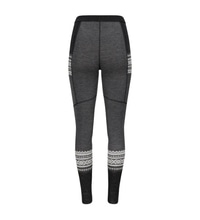 Marius Longs W's Norefjell - view: 1