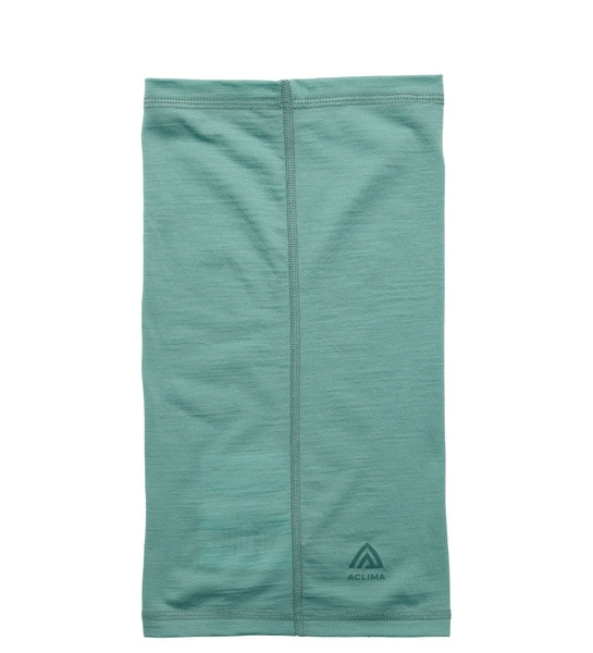 LightWool 140 headover Ch/Jr Oil Blue, view: 0