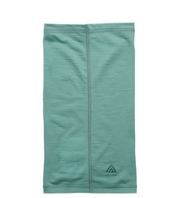 LightWool 140 headover Ch/Jr Oil Blue - view: 0