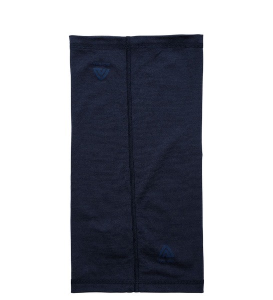 LightWool 140 headover Ch/Jr Navy Blazer, view: 0