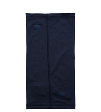 LightWool 140 headover Ch/Jr Navy Blazer - view: 0