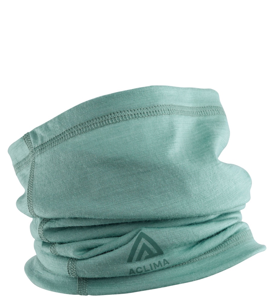 LightWool 140 headover Ch/Jr Oil Blue, view: 1