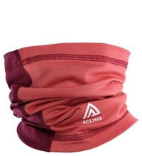 LightWool 140 headover Ch/Jr Baked Apple/Zinfandel - view: 1