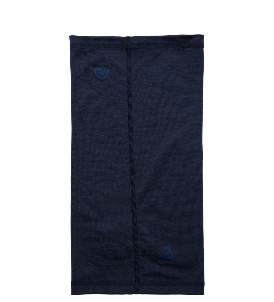 LightWool 140 Headover Ch/Jr Navy Blazer, view: 2