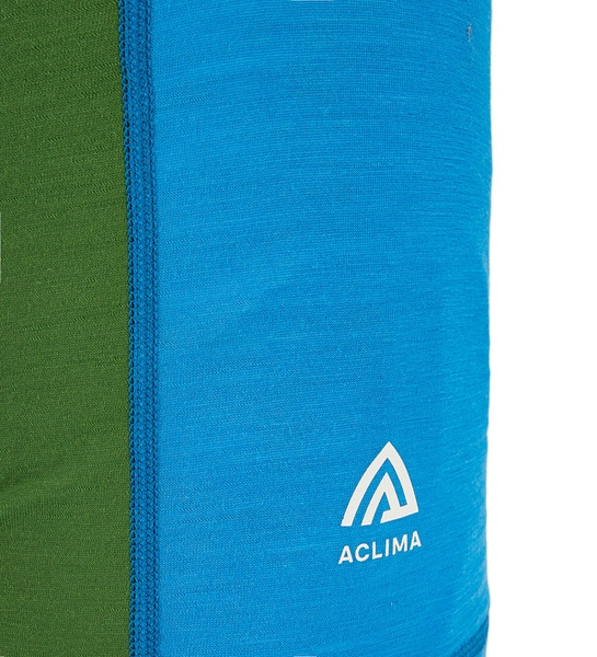 LightWool 140 headover Ch/Jr Bluejay/Cactus, view: 1