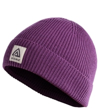Explorer beanie Sunset Purple - view: 0