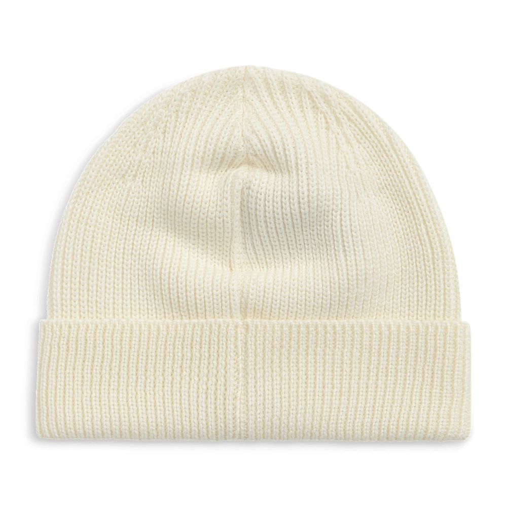 Explorer Beanie Nature, view: 3
