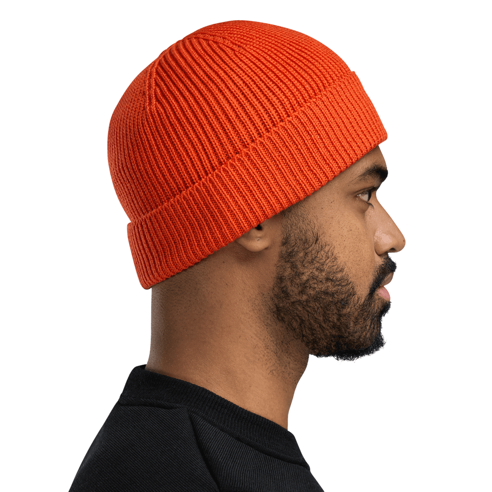 Explorer Beanie Poinciana, view: 2