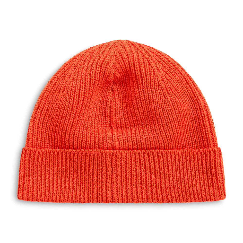 Explorer Beanie Poinciana, view: 4