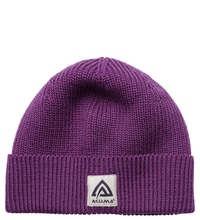 Explorer beanie Sunset Purple - view: 1