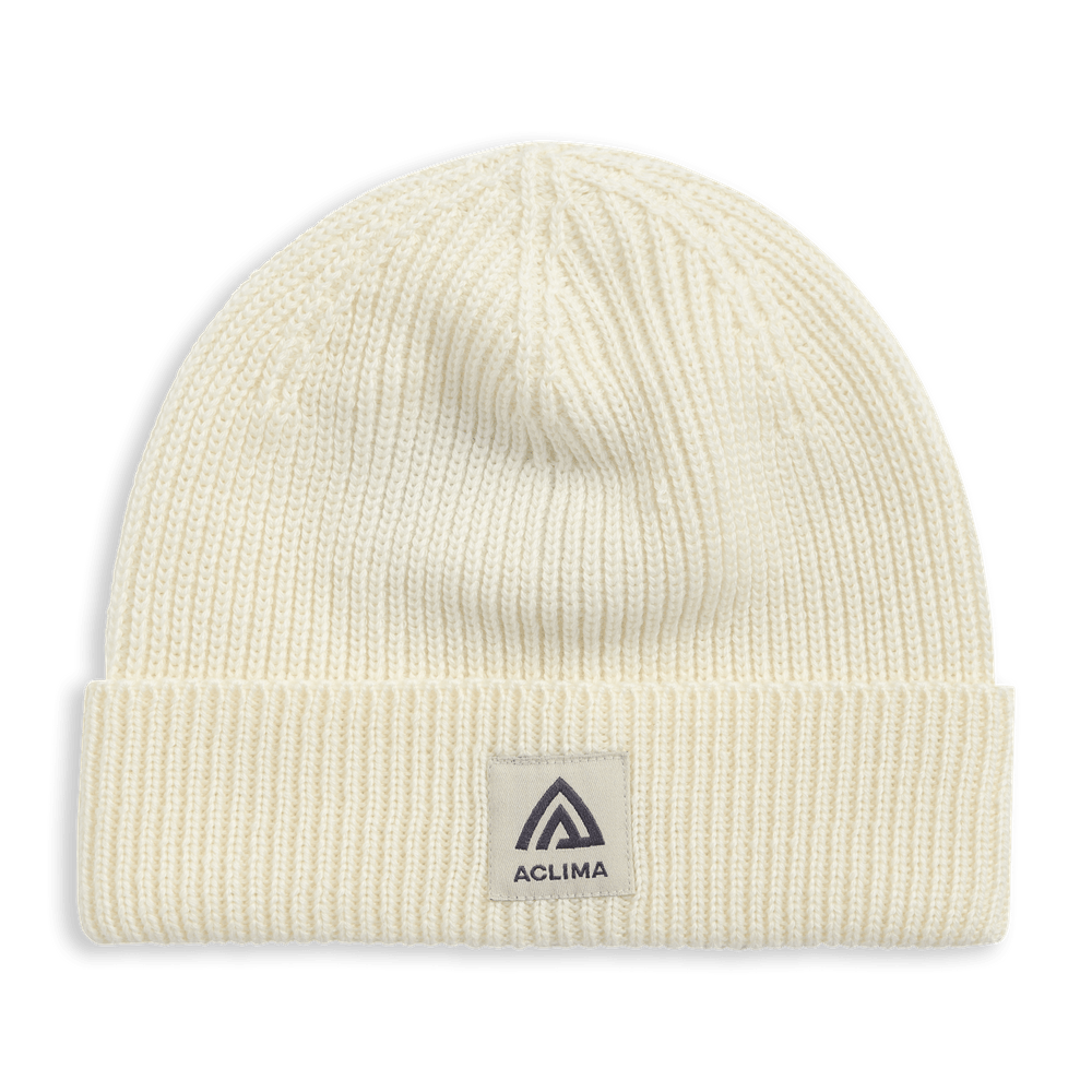 Explorer Beanie Nature, view: 2