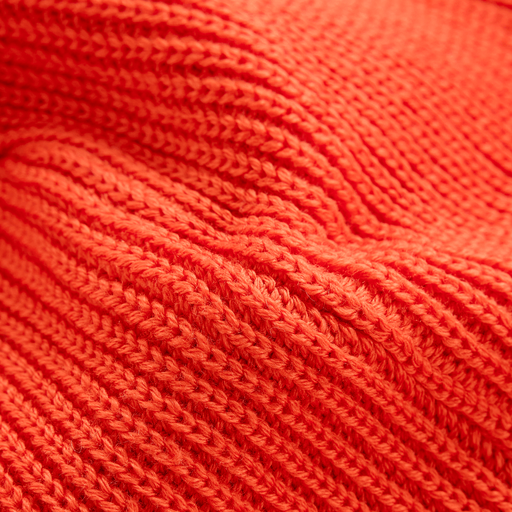 Explorer Beanie Poinciana, view: 5