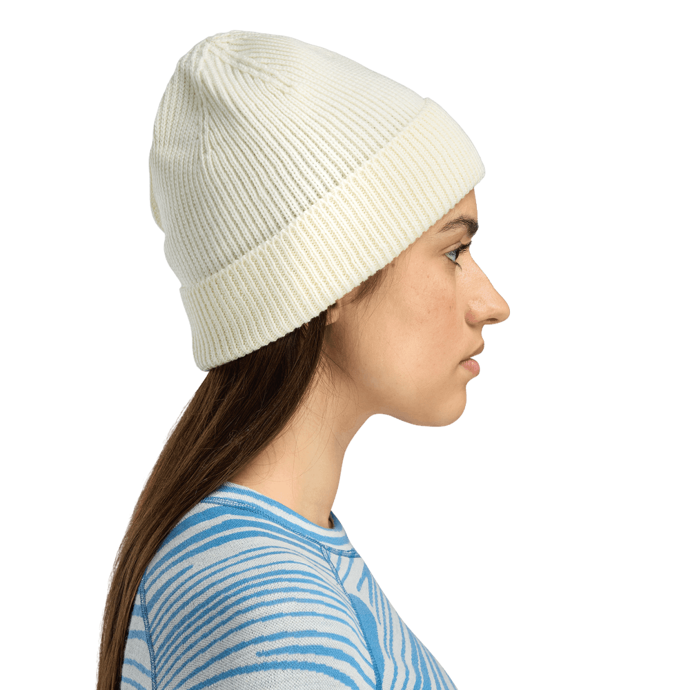 Explorer Beanie Nature, view: 1
