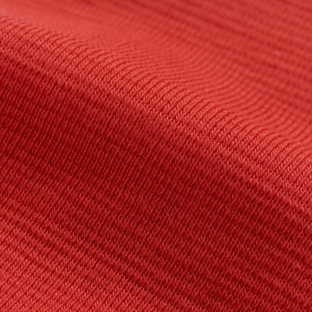 WarmWool Pulseheater Poinciana, view: 2