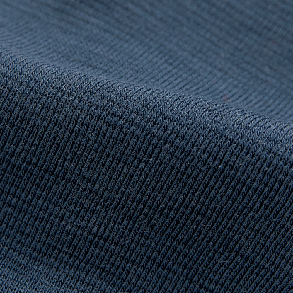 WarmWool Pulseheater Midnight Navy, view: 2