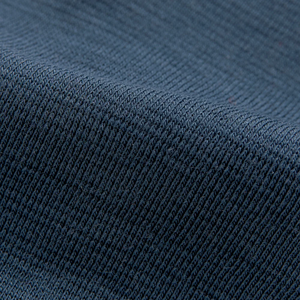 WarmWool Pulseheater Midnight Navy, view: 2