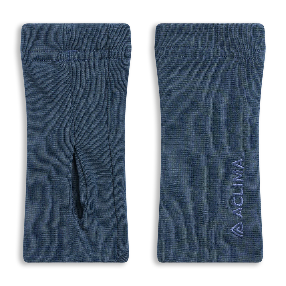 Midnight Navy