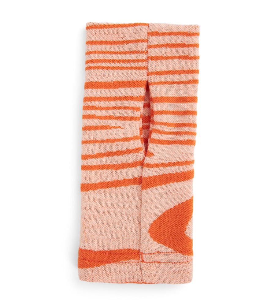 WarmWool Pulseheater Signature Motion, view: 2