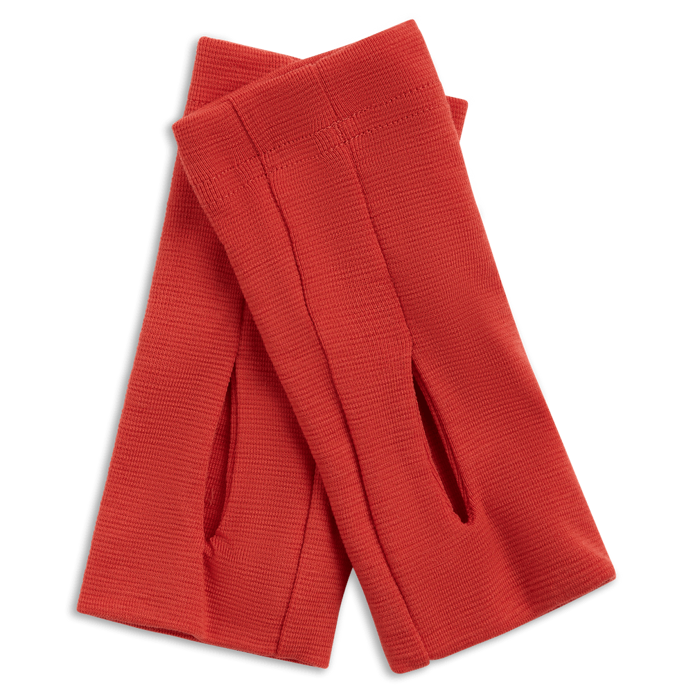 WarmWool Pulseheater Poinciana, view: 1