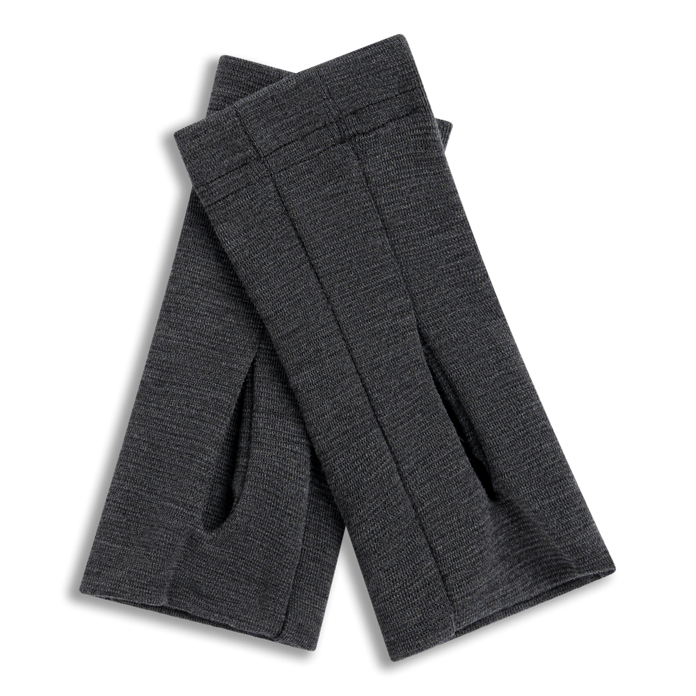 WarmWool Pulseheater Marengo, view: 1