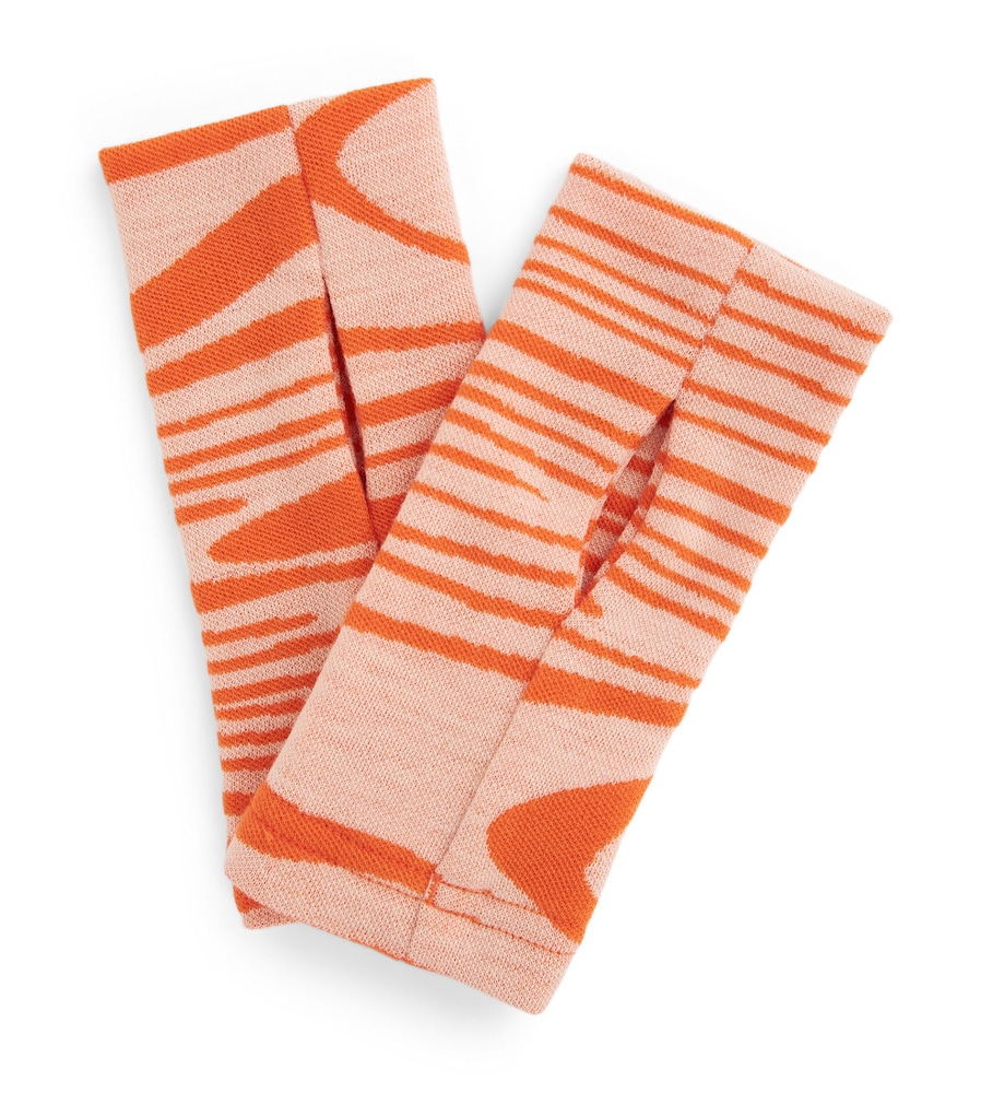 WarmWool Pulseheater Signature Motion, view: 1