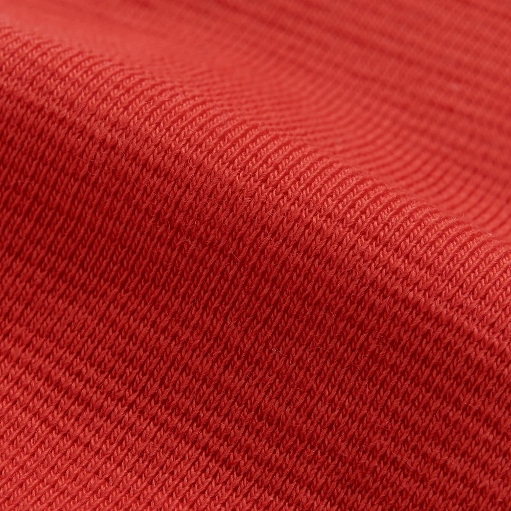 WarmWool Pulseheater Poinciana, view: 2