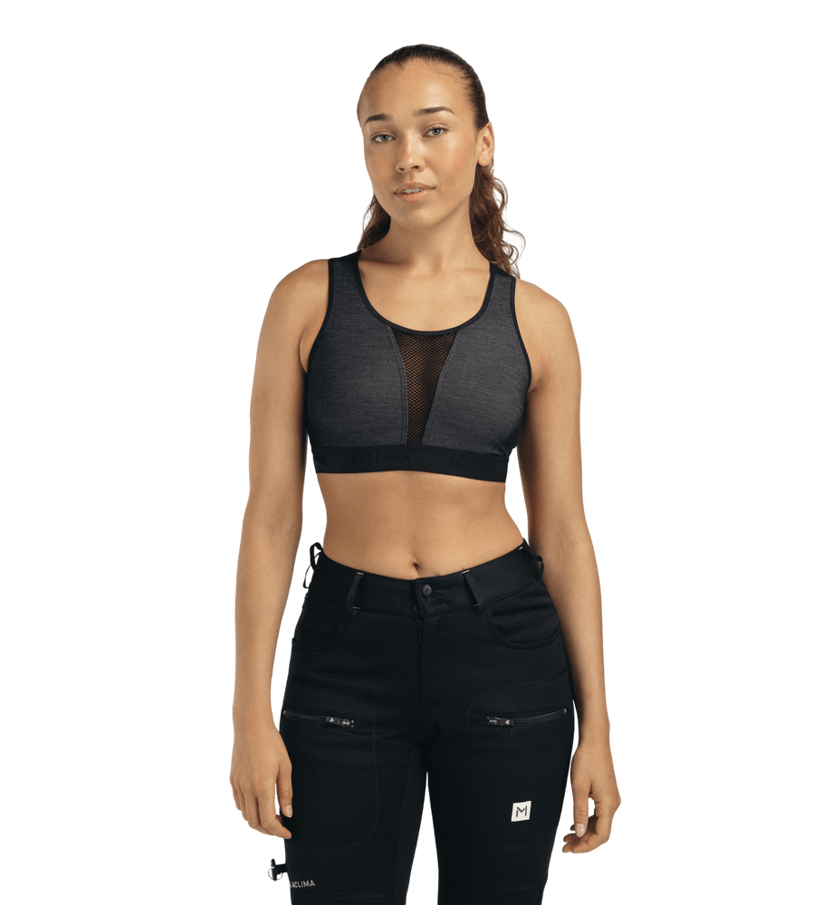 productCard.productImage: FlexWool sport top W's Jet Black