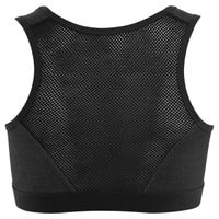 FlexWool sport top W's Jet Black - view: 1