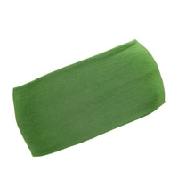 LightWool 140 headband Cactus - view: 3