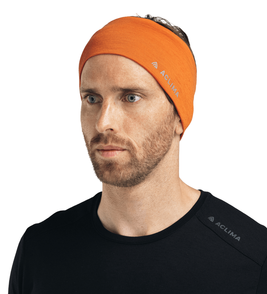 Apricot Orange
