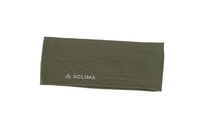 LightWool 140 headband Ranger Green - view: 0